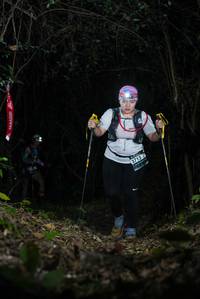 BIB: 
                            <button type="button" onclick="openModal(19401597)" class="btn btn-primary btn-sm float-right btn-popup" data-toggle="modal" data-target=".modal-high-quality">
                        <i class="fas fa-shopping-cart"></i> Add to Cart
                    </button>
                                            <button type="button" onclick="isThisMe(19401597, true)" class="btn btn-success btn-sm float-right btn-popup btn-isme hidden" data-toggle="tooltip" data-placement="bottom" title="นี่คือรูปของคุณใช่ไหม คลิกที่นี่เพื่อเอาเข้าอัลบั้ม">
                        <i class="fas fa-plus"></i> Add to album
                    </button>
                    <button type="button" onclick="isThisMe(19401597, false)" class="btn btn-warning btn-sm float-right btn-popup btn-isnotme hidden">
                        <i class="fas fa-ban"></i> Remove from album
                    </button>